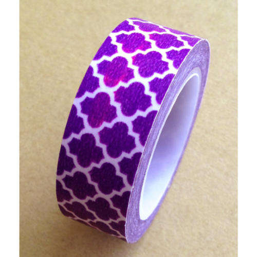 Washi Tape